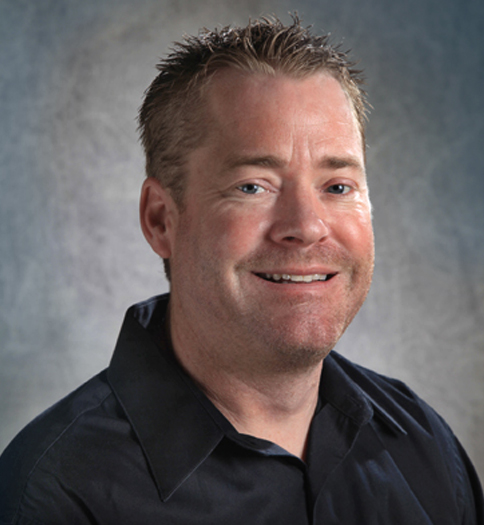wade ellion headshot